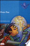 PETER PAN, 2a. Ed.