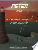 Peter Zainz: El chico que conquistó la cima del Faro