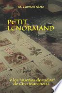 Petit Lenormand