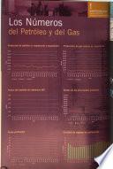 Petrotecnia