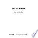 Pez al cielo
