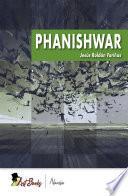 Phanishwar