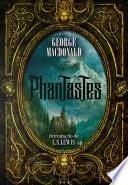 Phantastes