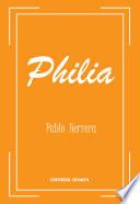 Philia