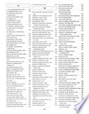 Philippine Company Profiles