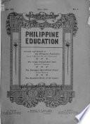Philippine Education Magazine