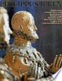 Philippus II Rex
