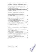 Philologica Pragensia