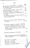 Philologus