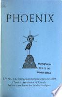 Phoenix