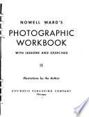 Photographic Workbook