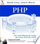 PHP
