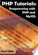 PHP Tutorials