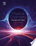 Physical Chemistry