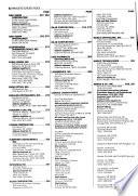 Physicians' Desk Reference for Ophthalmology