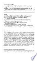 Phytocoenologia