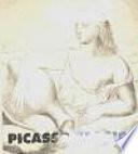 Picasso clasico