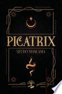 Picatrix