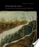 Picturing the Land