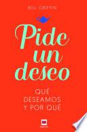 Pide un deseo