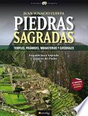 Piedras sagradas