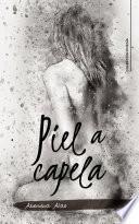 Piel a capela
