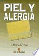 Piel y alergia