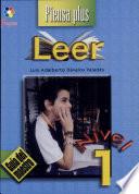 Piensa plus leer