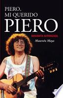 Piero, mi querido Piero