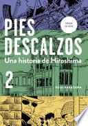 Pies descalzos 2