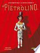 Pietrolino