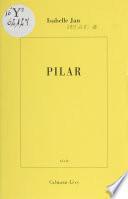 Pilar