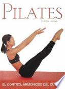 Pilates