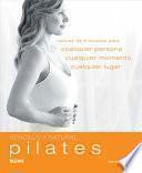 Pilates