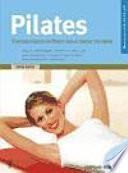 Pilates