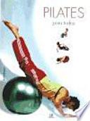 Pilates para todos