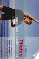 Pilates para una espalda sana