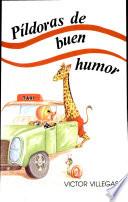 Píldoras de buen humor