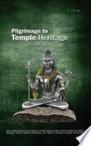 Pilgrimage to Temple Heritage 2017