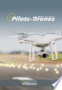 Piloto de drones