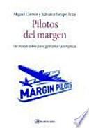 Pilotos Del Margen
