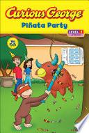 Piñata Party