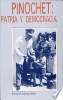 Pinochet