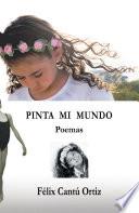 Pinta Mi Mundo