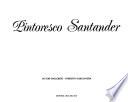 Pintoresco Santander