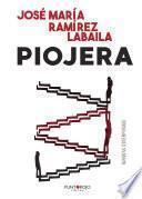 Piojera