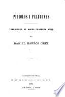 Pipiolos i pelucones