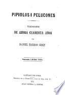 Pipiolos i pelucones