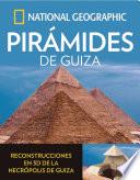 Pirámides de Guiza