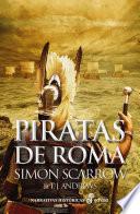 Piratas de Roma